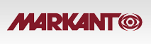 Markant Trading Organisation